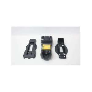BC8060-910 DATALOGIC