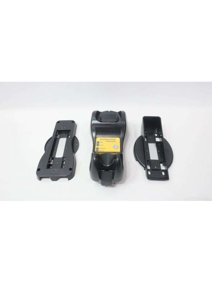 bc8060-910-datalogic