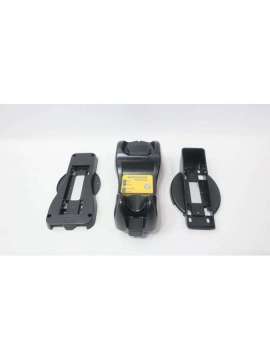bc8060-910-datalogic