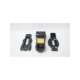 bc8060-910-datalogic