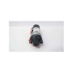 03811133A FLOJET