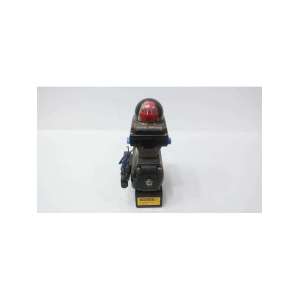 B085D FLOWSERVE USADO