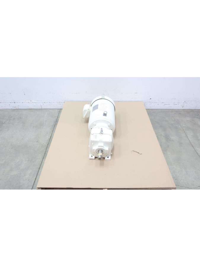 sir0602a010324-sterling