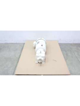 sir0602a010324-sterling