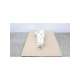 sir0602a010324-sterling