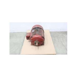 13485-0 cjx-usd-louis allis