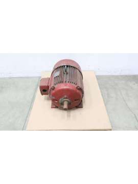 13485-0 cjx-usd-louis allis