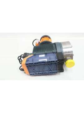 s3cah040830sst0180wd1100c-prominent