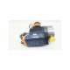 s3cah040830sst0180wd1100c-prominent