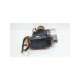 s3cah040830sst0180wd1110c-prominent