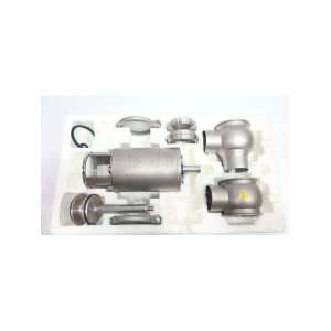 9613360068 ALFA LAVAL