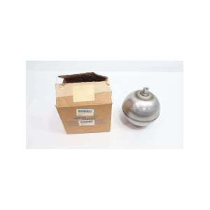 58160 SPIRAX SARCO