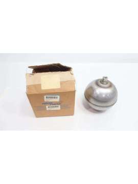 58160-spirax sarco