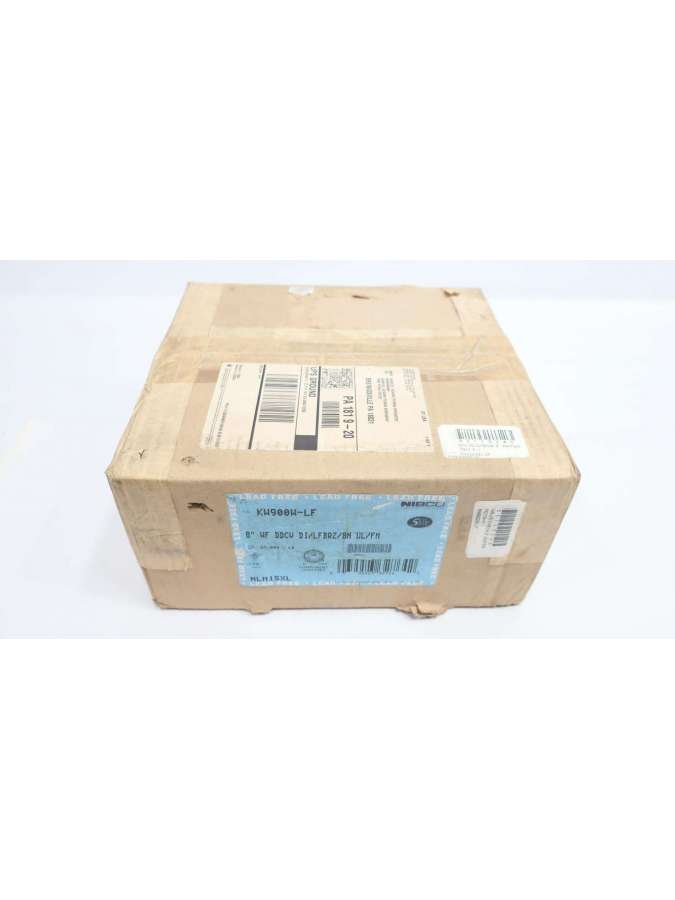kw900w-lf-nibco
