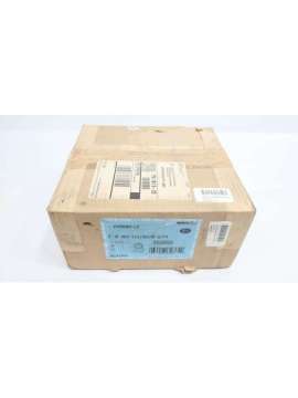 kw900w-lf-nibco