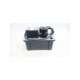 vcl-14uls-little giant