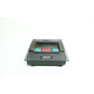ED510 FIREYE USED