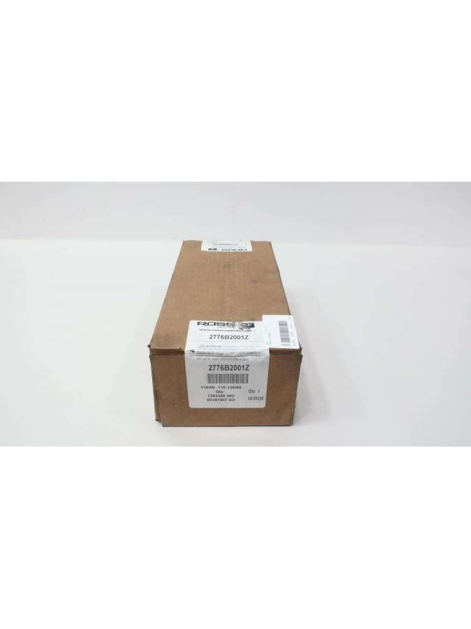 2776b2001z-ross