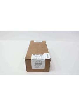 2776b2001z-ross