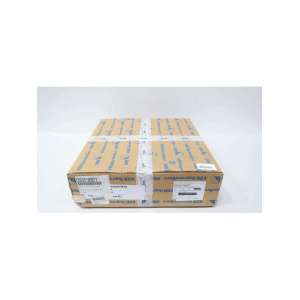 ksb42285826 we35-ksb
