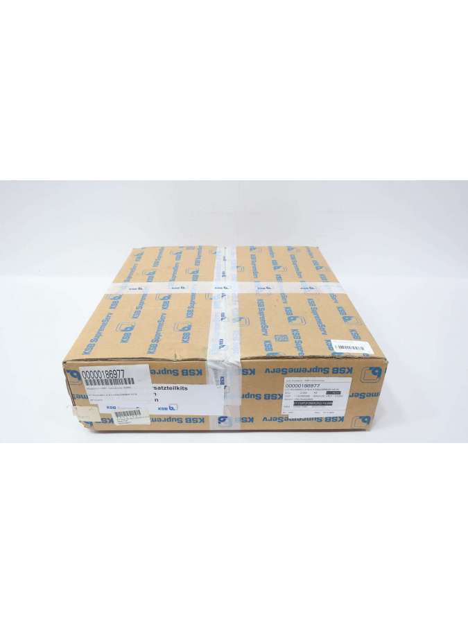 ksb42285826 we35-ksb