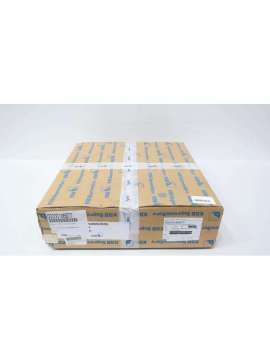 ksb42285826 we35-ksb