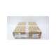 ksb42285826 we35-ksb