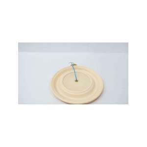 08-1022-56 WILDEN