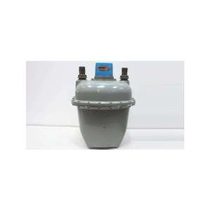 rc-m-1000-usd-equimeter