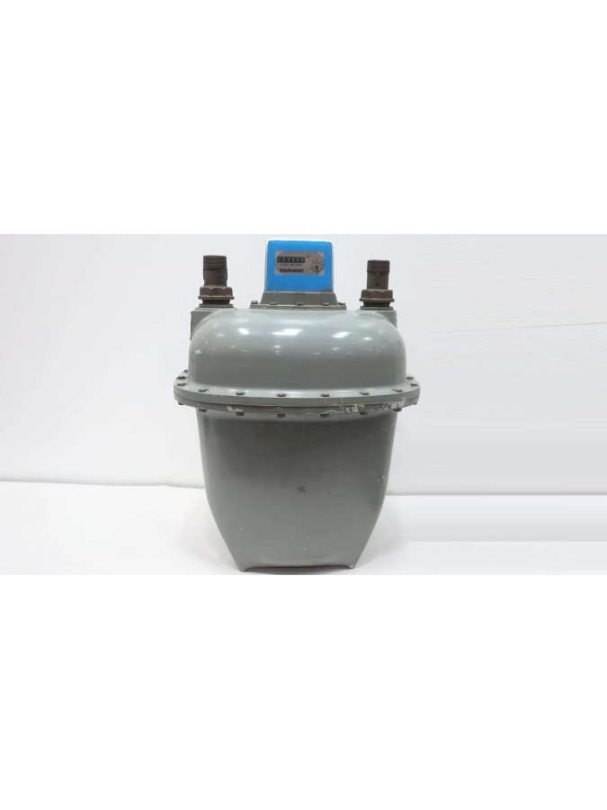 rc-m-1000-usd-equimeter
