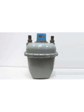 rc-m-1000-usd-equimeter