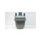 rc-m-1000-usd-equimeter