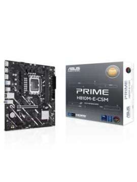 pbasus prime h810m-e-csm-asus
