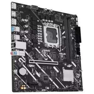 pbasus prime h810m-e-csm-asus