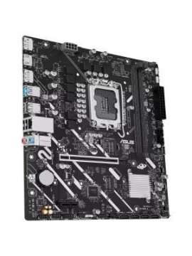 pbasus prime h810m-e-csm-asus