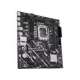 pbasus prime h810m-e-csm-asus