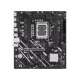 pbasus prime h810m-e-csm-asus