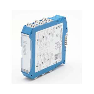 DI-3321 SPRECHER AUTOMATION