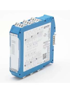 di-3321-sprecher automation