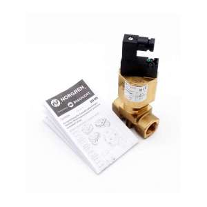 8499669-buschjost