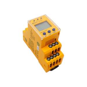 VMD425-D-2 BENDER
