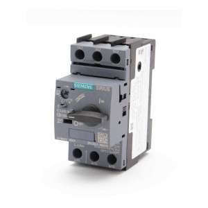 3RV2021-4BA10