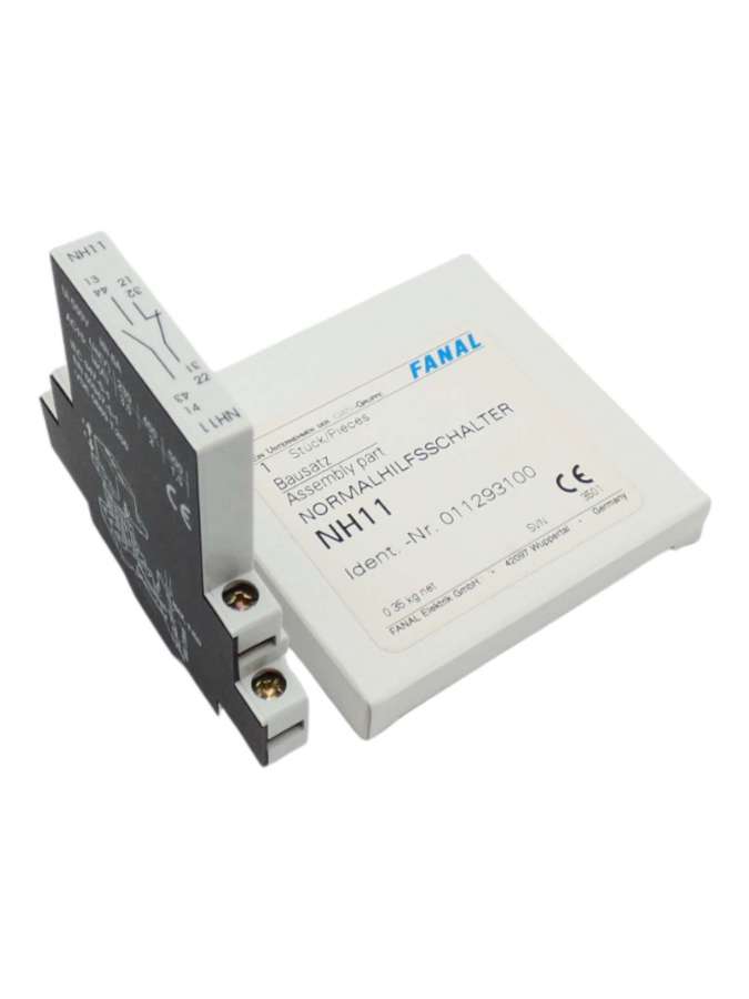 nh11-fanal