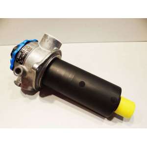 0 543 191 002 BOSCH