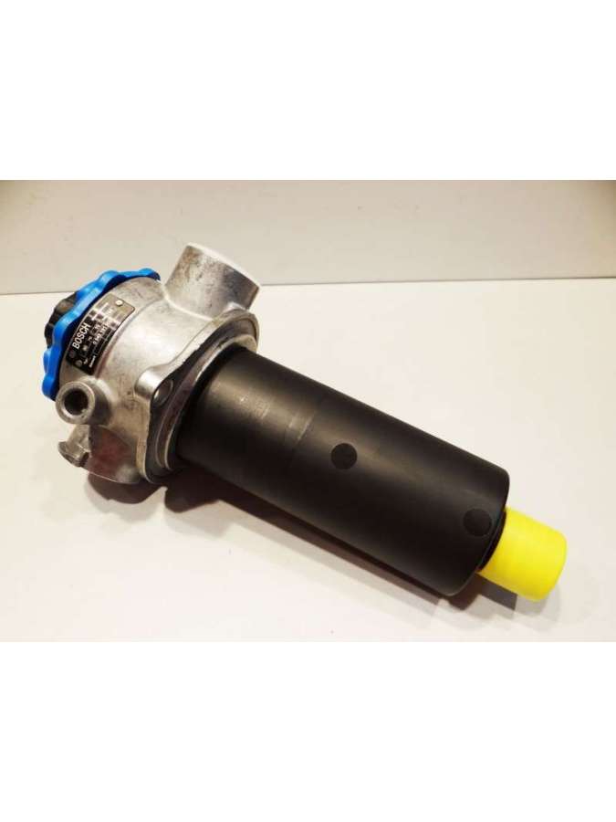 0 543 191 002-bosch
