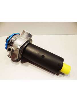 0 543 191 002-bosch