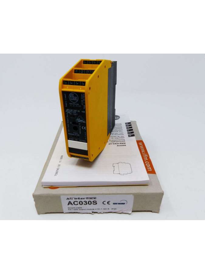 ac030s-ifm