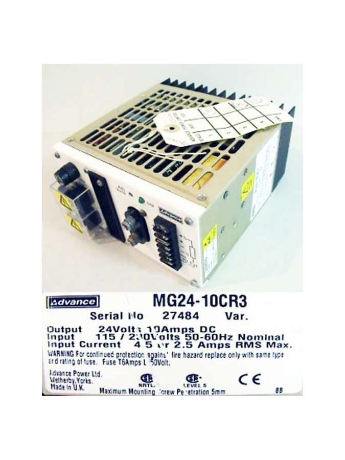 mg24-10cr3-advance