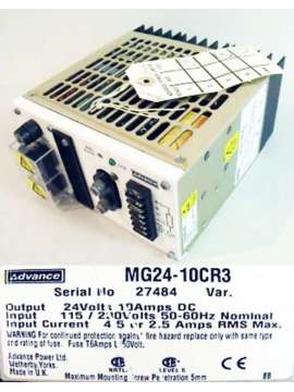 mg24-10cr3-advance