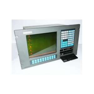 AWS-842TPB ADVANTECH USADO